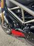 Ducati Streetfighter ducati streetfighter 1098S - thumbnail 12