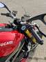 Ducati Streetfighter ducati streetfighter 1098S - thumbnail 16