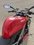 Ducati Streetfighter ducati streetfighter 1098S - thumbnail 4