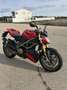 Ducati Streetfighter ducati streetfighter 1098S - thumbnail 2