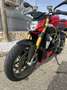 Ducati Streetfighter ducati streetfighter 1098S - thumbnail 9