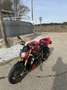 Ducati Streetfighter ducati streetfighter 1098S - thumbnail 1