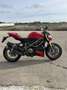 Ducati Streetfighter ducati streetfighter 1098S - thumbnail 14