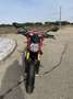 Ducati Streetfighter ducati streetfighter 1098S - thumbnail 3