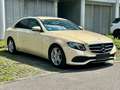 Mercedes-Benz E 200 E -Klasse Lim. E 200 d/ Leder/Navi/Kamera - thumbnail 3