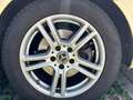 Mercedes-Benz E 200 E -Klasse Lim. E 200 d/ Leder/Navi/Kamera - thumbnail 11
