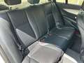 Mercedes-Benz E 200 E -Klasse Lim. E 200 d/ Leder/Navi/Kamera - thumbnail 16