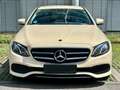 Mercedes-Benz E 200 E -Klasse Lim. E 200 d/ Leder/Navi/Kamera - thumbnail 2
