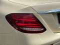 Mercedes-Benz E 200 E -Klasse Lim. E 200 d/ Leder/Navi/Kamera - thumbnail 10