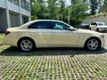 Mercedes-Benz E 200 E -Klasse Lim. E 200 d/ Leder/Navi/Kamera - thumbnail 4