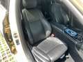 Mercedes-Benz E 200 E -Klasse Lim. E 200 d/ Leder/Navi/Kamera - thumbnail 18