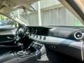 Mercedes-Benz E 200 E -Klasse Lim. E 200 d/ Leder/Navi/Kamera - thumbnail 17