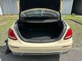 Mercedes-Benz E 200 E -Klasse Lim. E 200 d/ Leder/Navi/Kamera - thumbnail 15