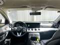 Mercedes-Benz E 200 E -Klasse Lim. E 200 d/ Leder/Navi/Kamera - thumbnail 14