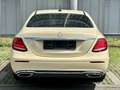 Mercedes-Benz E 200 E -Klasse Lim. E 200 d/ Leder/Navi/Kamera - thumbnail 6