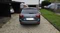 SEAT Ibiza ST 1.2 TSI Style - thumbnail 6