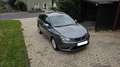 SEAT Ibiza ST 1.2 TSI Style - thumbnail 1
