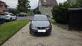 SEAT Ibiza ST 1.2 TSI Style - thumbnail 2