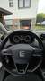 SEAT Ibiza ST 1.2 TSI Style - thumbnail 13