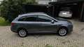 SEAT Ibiza ST 1.2 TSI Style - thumbnail 4