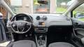 SEAT Ibiza ST 1.2 TSI Style - thumbnail 11