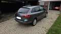 SEAT Ibiza ST 1.2 TSI Style - thumbnail 5