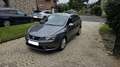 SEAT Ibiza ST 1.2 TSI Style - thumbnail 3