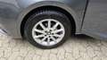 SEAT Ibiza ST 1.2 TSI Style - thumbnail 17