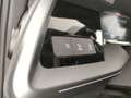 Audi A3 SPB 35 TDI S tronic S line edition Nero - thumbnail 13