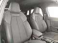 Audi A3 SPB 35 TDI S tronic S line edition Nero - thumbnail 8