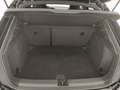 Audi A3 SPB 35 TDI S tronic S line edition Nero - thumbnail 10