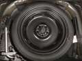 Audi A3 SPB 35 TDI S tronic S line edition Nero - thumbnail 11