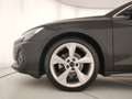 Audi A3 SPB 35 TDI S tronic S line edition Nero - thumbnail 5