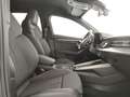 Audi A3 SPB 35 TDI S tronic S line edition Nero - thumbnail 7