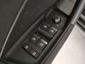 Audi A3 SPB 35 TDI S tronic S line edition Nero - thumbnail 12