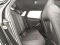 Audi A3 SPB 35 TDI S tronic S line edition Nero - thumbnail 9