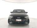 Audi A3 SPB 35 TDI S tronic S line edition Nero - thumbnail 2