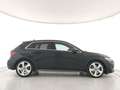 Audi A3 SPB 35 TDI S tronic S line edition Nero - thumbnail 3