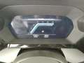 Audi A3 SPB 35 TDI S tronic S line edition Nero - thumbnail 14