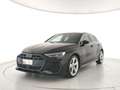 Audi A3 SPB 35 TDI S tronic S line edition Nero - thumbnail 1