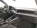 Audi A3 SPB 35 TDI S tronic S line edition Nero - thumbnail 6