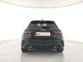 Audi A3 SPB 35 TDI S tronic S line edition Nero - thumbnail 4