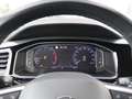 Volkswagen Polo 1.0 TSI 110 pk DSG R-Line | IQ Light | Navigatie | Noir - thumbnail 22