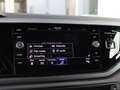 Volkswagen Polo 1.0 TSI 110 pk DSG R-Line | IQ Light | Navigatie | Noir - thumbnail 25