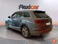 Audi Q7 3.0TDI quattro tiptronic 7pl. 200kW(9.75) Gris - thumbnail 5