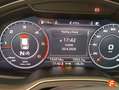 Audi Q7 3.0TDI quattro tiptronic 7pl. 200kW(9.75) Gris - thumbnail 14