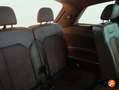 Audi Q7 3.0TDI quattro tiptronic 7pl. 200kW(9.75) Gris - thumbnail 20