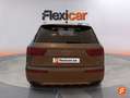 Audi Q7 3.0TDI quattro tiptronic 7pl. 200kW(9.75) Gris - thumbnail 7