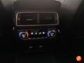 Audi Q7 3.0TDI quattro tiptronic 7pl. 200kW(9.75) Gris - thumbnail 18