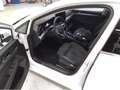 Volkswagen Golf VIII 1.5 eTSI DSG Style Navi AHK IQ.LIGHT - Weiß - thumbnail 5